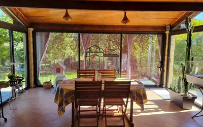 Lamothe-Capdeville (82130)
