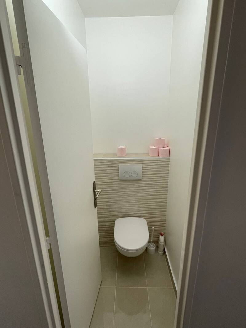 Sarcelles (95200)