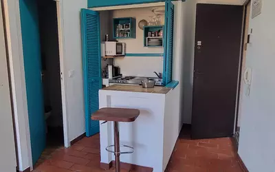 Aix-En-Provence (13080)