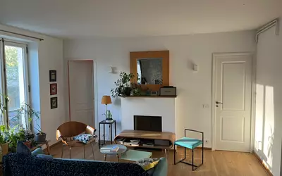 Paris 13E (75013)