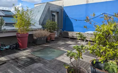 Montreuil (93100)