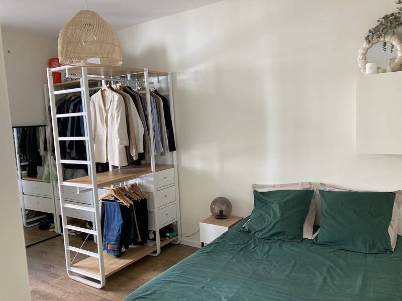 Levallois-Perret (92300)