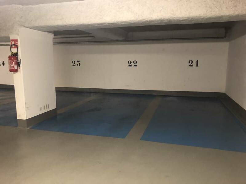 Paris 13E (75013)