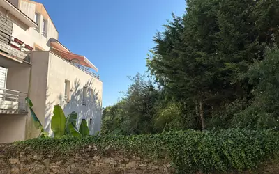 Nantes (44000)