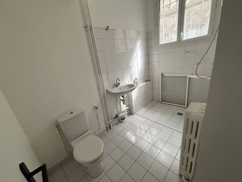 Paris 10E (75010)