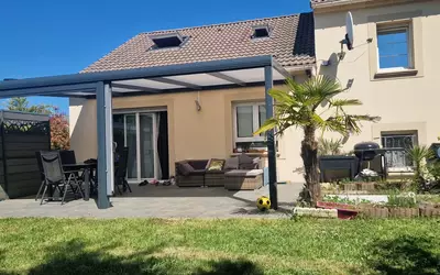 Maizières-Lès-Metz (57280)
