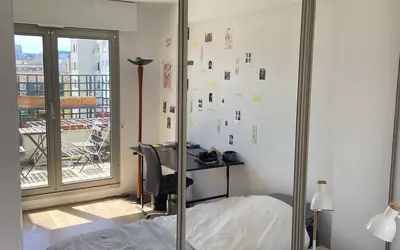 Boulogne-Billancourt (92100)