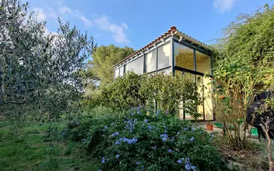 Nîmes (30000)