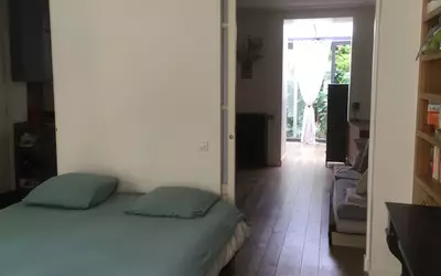 Paris 17E (75017)