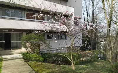 Meudon (92190)