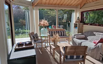 Le Plessis-Grammoire (49124)