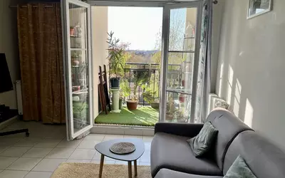 Villiers-Sur-Marne (94350)