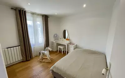 Montreuil (93100)