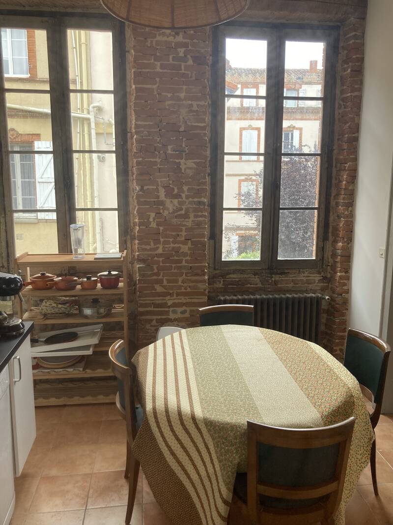 Toulouse (31000)