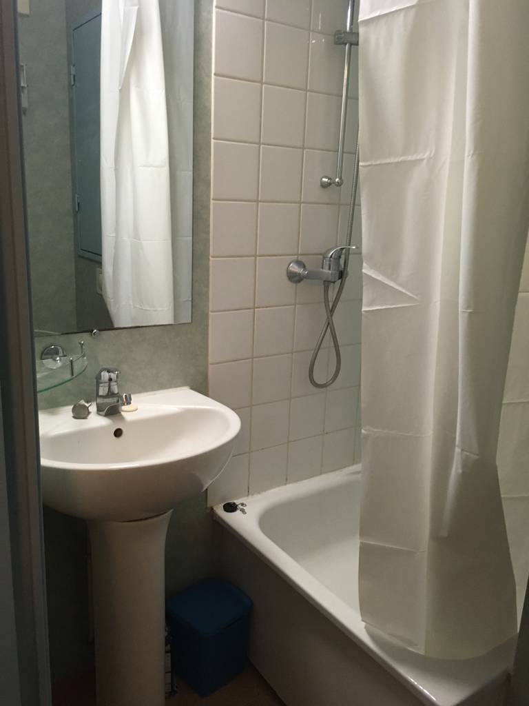 Montrouge (92120)