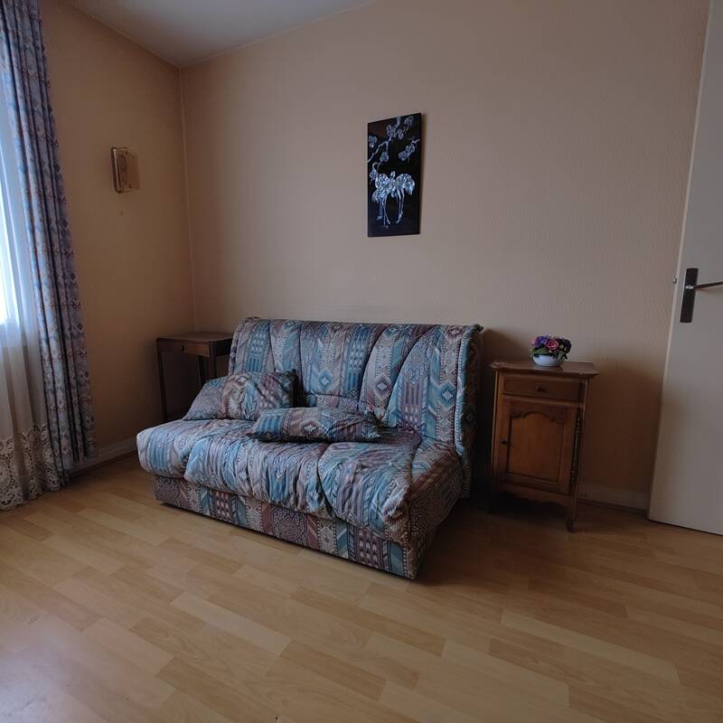 Noisy-Le-Sec (93130)
