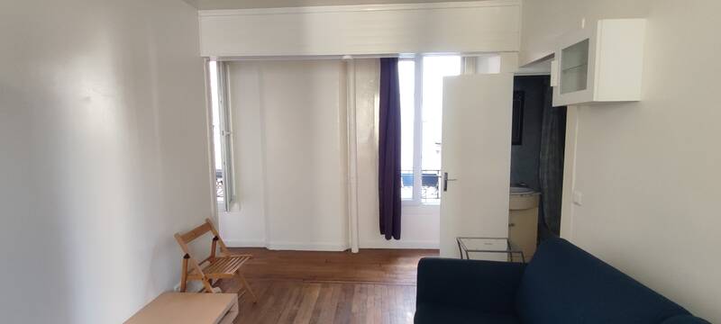 Boulogne-Billancourt (92100)