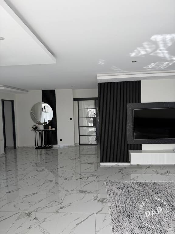 Vente maison 146 m² Balbigny (42510) - 146 m² - 375.000 € | Particulier à Particulier — 7