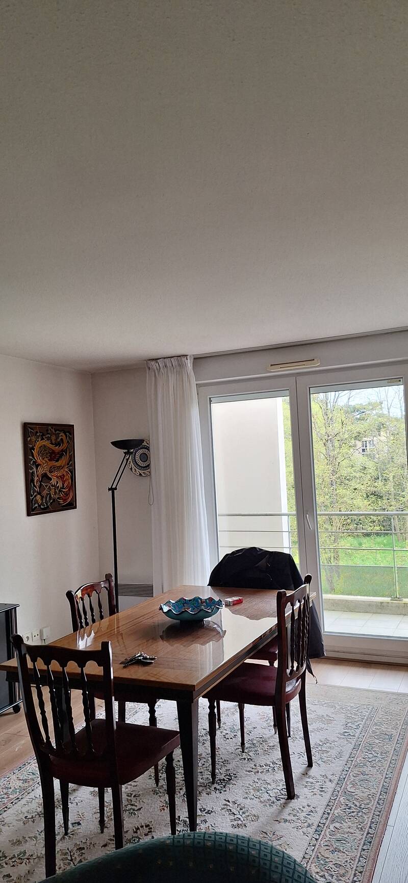 Pessac (33600)
