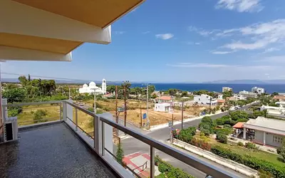 Grèce