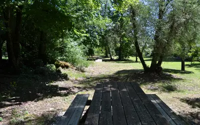 Chomérac (07210)