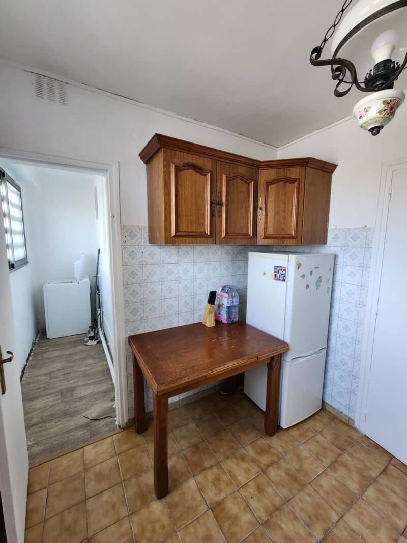 Les Clayes-Sous-Bois (78340)