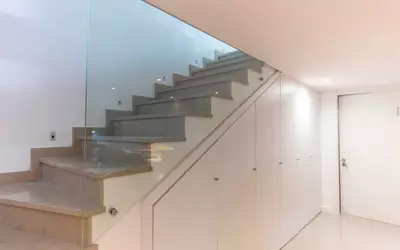 7 Pièces Maisons-Alfort (94700)