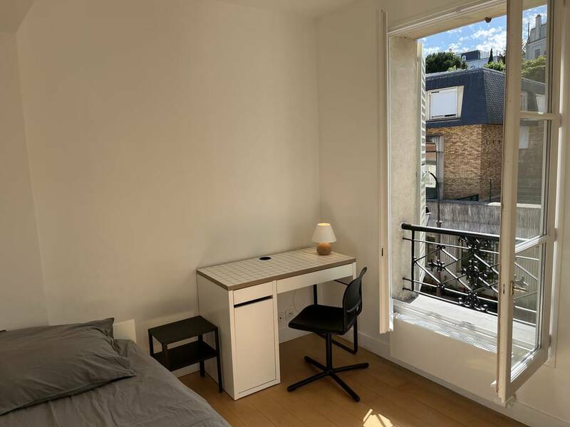 Saint-Cloud (92210)