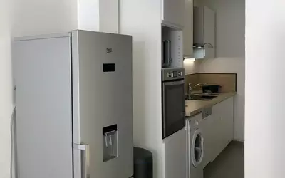 La Frette-Sur-Seine (95530)