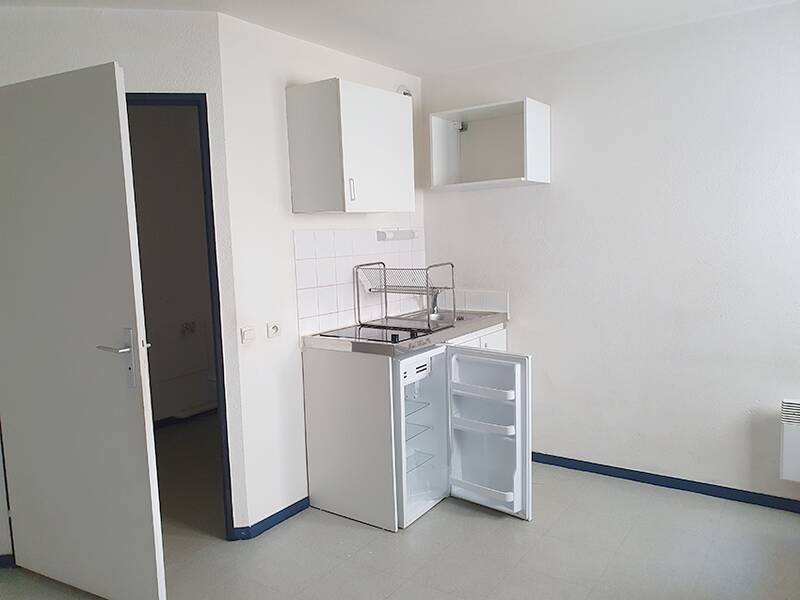 Champs-Sur-Marne (77420)