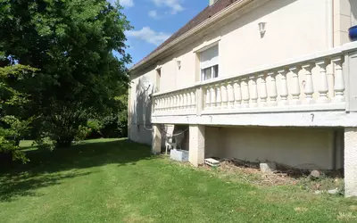 Itteville (91760)
