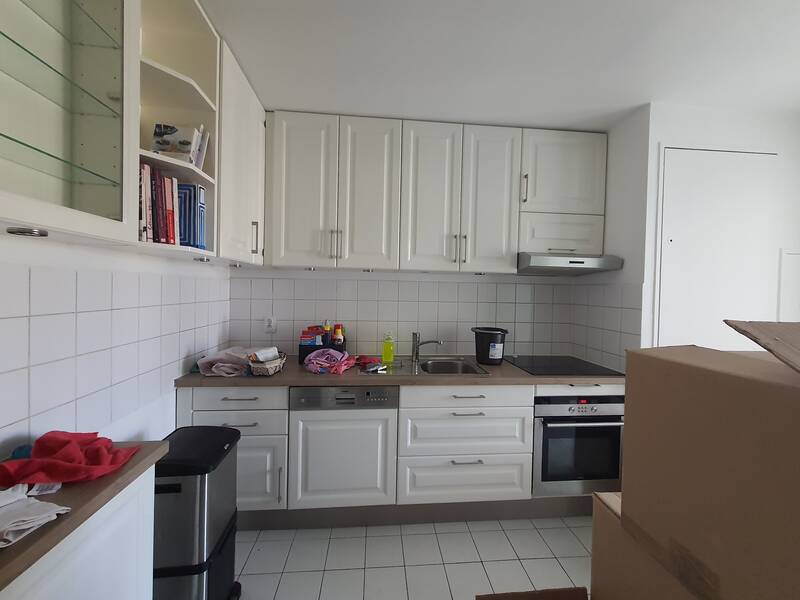 Vincennes (94300)