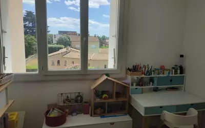 Castelnau-Le-Lez (34170)