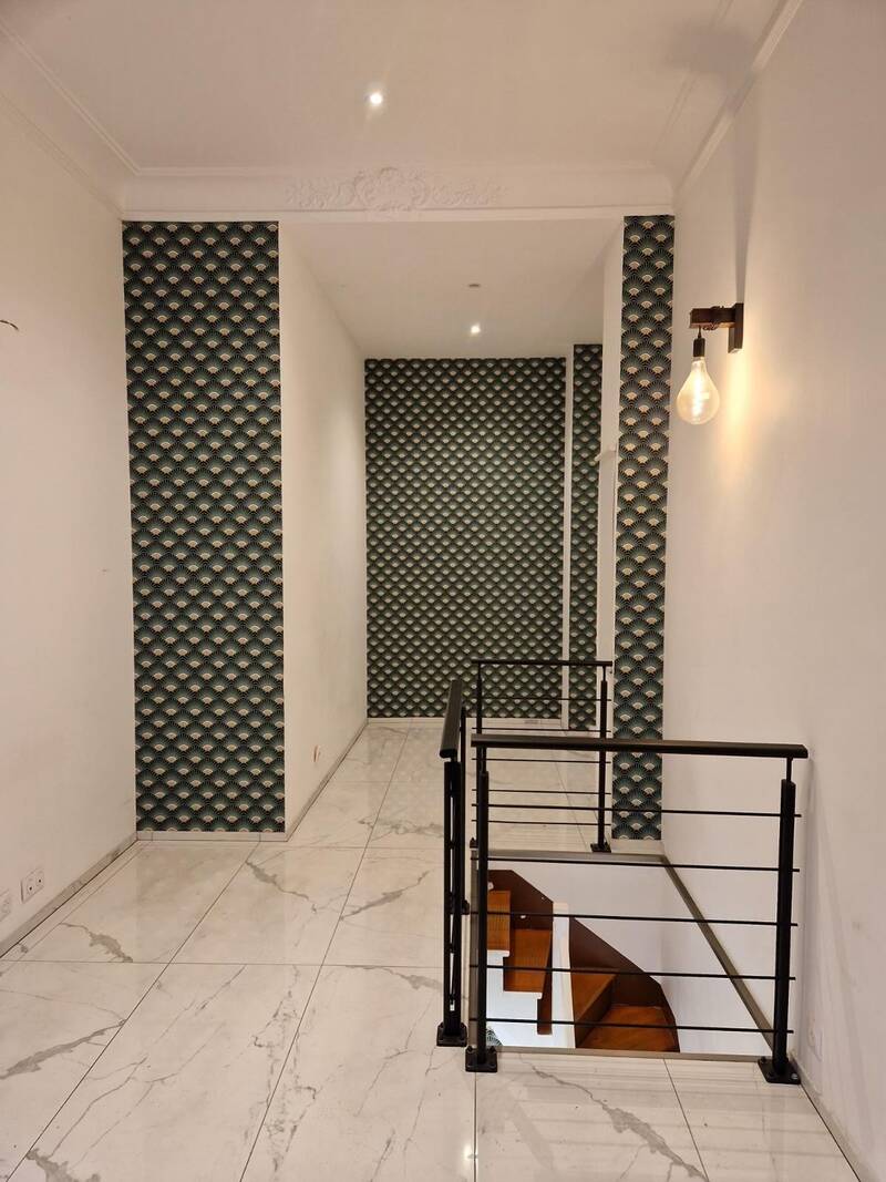 Paris 12E (75012)
