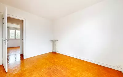 La Celle-Saint-Cloud (78170)