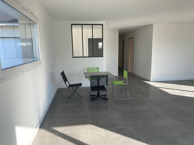 Beaucourt (90500)
