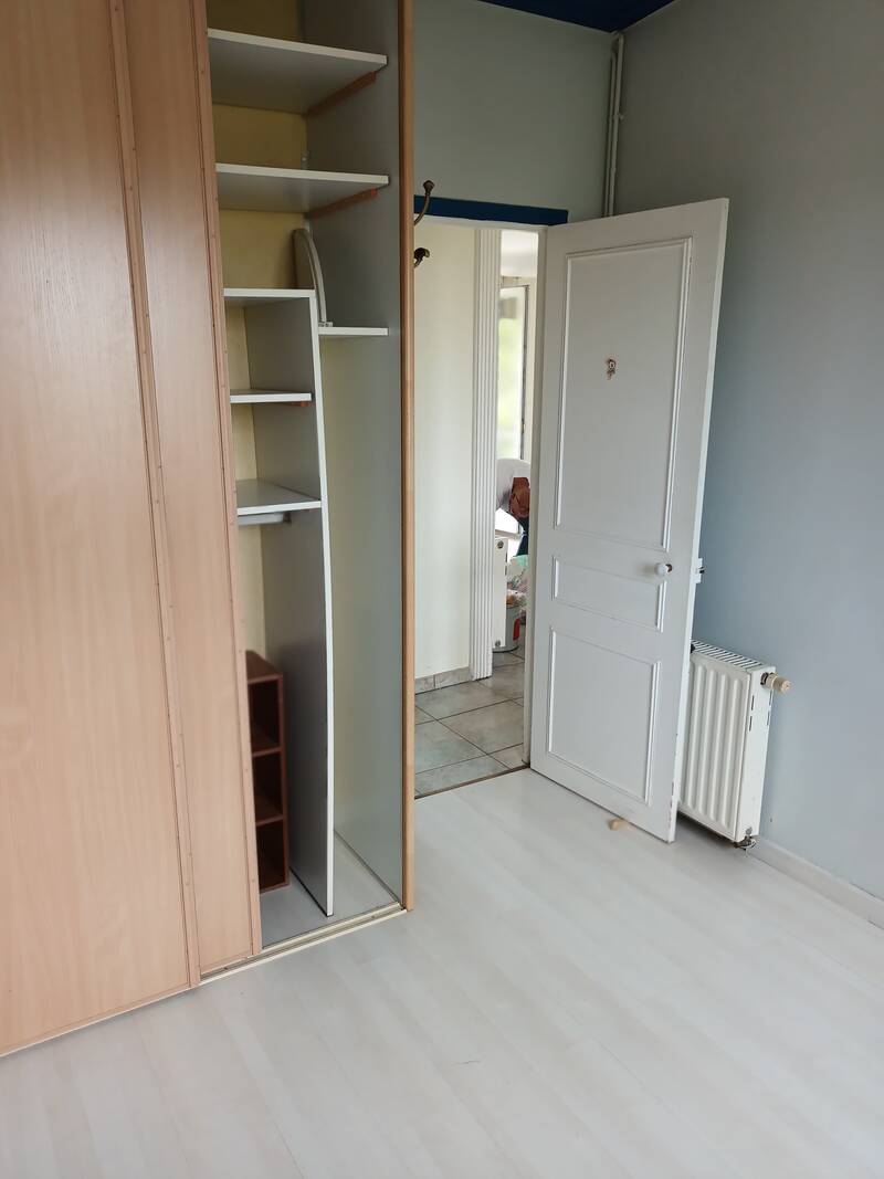 Brunoy (91800)