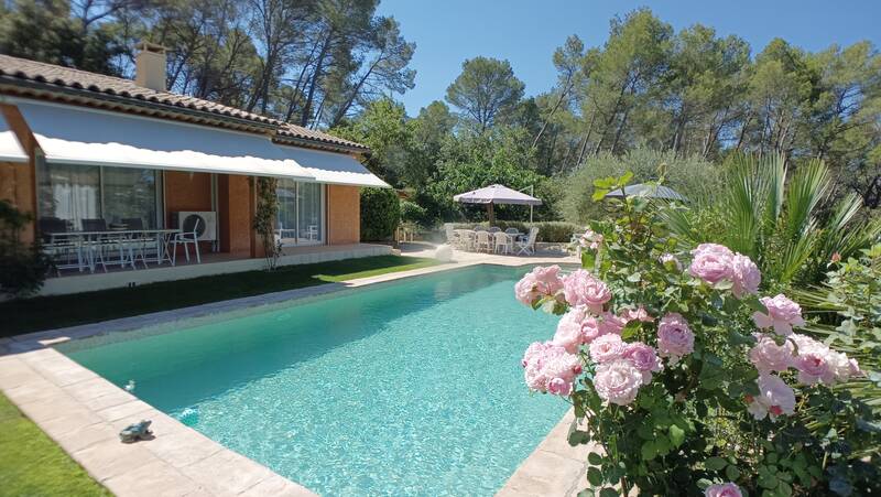 Draguignan (83300)