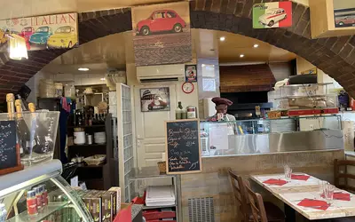 Neuilly-Sur-Seine (92200)