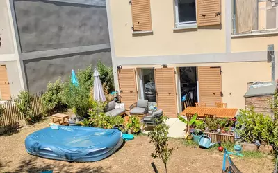 Fontaines-Saint-Martin (69270)