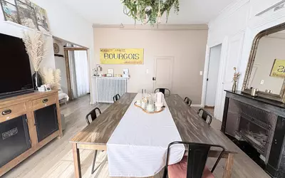 Noailles (60430)