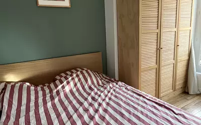 Paris 9E (75009)