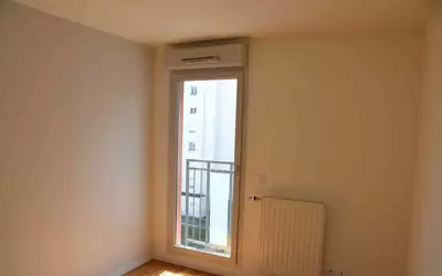 Villeurbanne (69100)