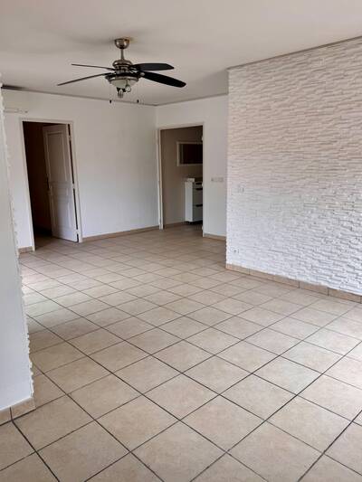 Vente appartement 5 pièces Vallauris (06220)