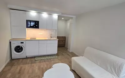 Paris 7E (75007)