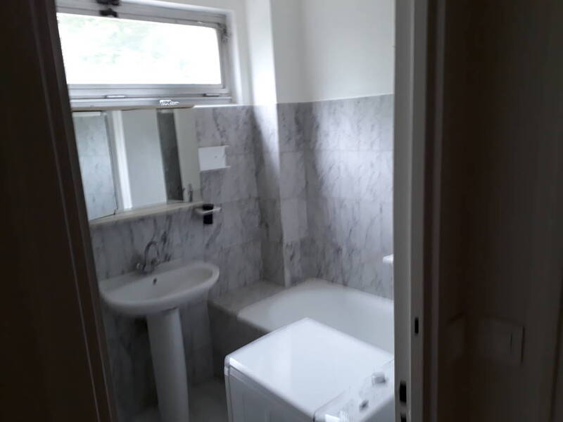 Neuilly-Sur-Seine (92200)