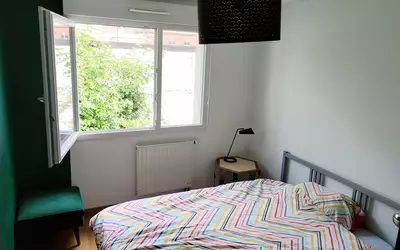 Lille (59000)