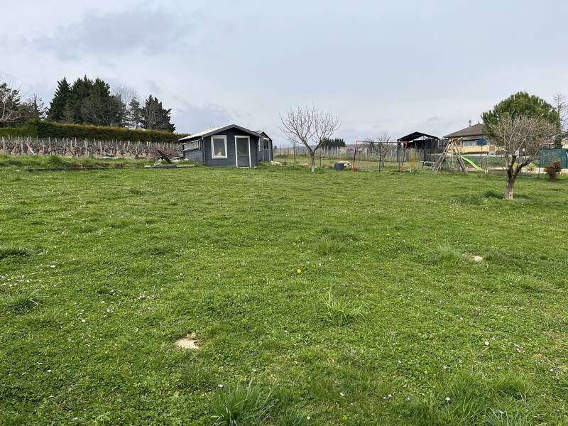 Saint-Germain-Nuelles (69210)