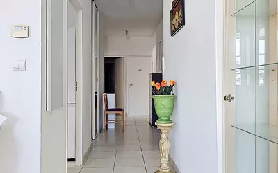 Montpellier (34000)