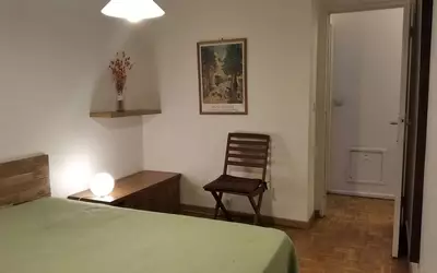 Paris 19E (75019)